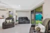6/68 Anderson Street, Avenell Heights, Qld 4670-Image