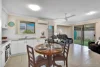 6/68 Anderson Street, Avenell Heights, Qld 4670-Image