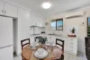 6/68 Anderson Street, Avenell Heights, Qld 4670-Image