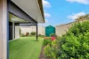 6/68 Anderson Street, Avenell Heights, Qld 4670-Image