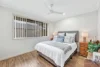 6/68 Anderson Street, Avenell Heights, Qld 4670-Image