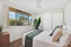 6/68 Anderson Street, Avenell Heights, Qld 4670-Image