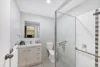 6/68 Anderson Street, Avenell Heights, Qld 4670-Image