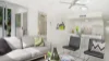 6/68 Bayview Terrace, Clayfield, Qld 4011-Image
