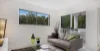 6/68 Bayview Terrace, Clayfield, Qld 4011-Image