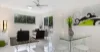 6/68 Bayview Terrace, Clayfield, Qld 4011-Image