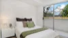 6/68 Bayview Terrace, Clayfield, Qld 4011-Image