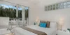 6/68 Bayview Terrace, Clayfield, Qld 4011-Image