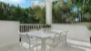 6/68 Bayview Terrace, Clayfield, Qld 4011-Image