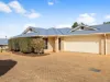 6/68 Holberton Street, Rockville, Qld 4350