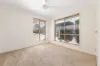 6/68 Holberton Street, Rockville, Qld 4350-Image