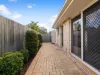 6/68 Holberton Street, Rockville, Qld 4350-Image