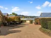 6/68 Holberton Street, Rockville, Qld 4350-Image