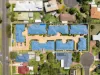 6/68 Holberton Street, Rockville, Qld 4350-Image