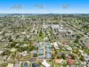 6/68 Holberton Street, Rockville, Qld 4350-Image