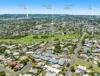 6/68 Holberton Street, Rockville, Qld 4350-Image