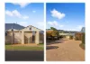 6/68 Holberton Street, Rockville, Qld 4350-Image