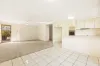 6/68 Holberton Street, Rockville, Qld 4350-Image