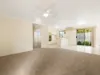 6/68 Holberton Street, Rockville, Qld 4350-Image