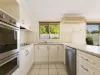 6/68 Holberton Street, Rockville, Qld 4350-Image