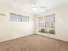 6/68 Holberton Street, Rockville, Qld 4350-Image