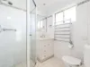 6/68 Holberton Street, Rockville, Qld 4350-Image