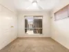 6/68 Holberton Street, Rockville, Qld 4350-Image