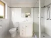 6/68 Holberton Street, Rockville, Qld 4350-Image