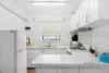 6/68 Rose Street, Prospect SA 5082-Image
