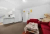 6/68 Rose Street, Prospect SA 5082-Image