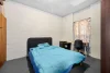 6/68 Rose Street, Prospect SA 5082-Image
