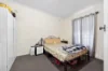 6/68 Rose Street, Prospect SA 5082-Image