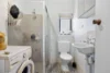 6/68 Rose Street, Prospect SA 5082-Image