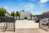 6/68 Rose Street, Prospect SA 5082-Image