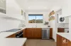 6/68 Russell Street, Woonona, NSW 2517
