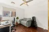 6/68 Russell Street, Woonona, NSW 2517-Image
