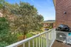 6/68 Russell Street, Woonona, NSW 2517-Image