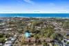 6/68 Russell Street, Woonona, NSW 2517-Image