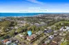 6/68 Russell Street, Woonona, NSW 2517-Image