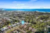 6/68 Russell Street, Woonona, NSW 2517-Image
