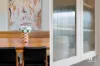 6/68 Russell Street, Woonona, NSW 2517-Image