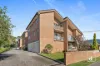 6/68 Russell Street, Woonona, NSW 2517-Image