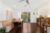 6/68 Russell Street, Woonona, NSW 2517-Image