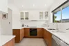 6/68 Russell Street, Woonona, NSW 2517-Image