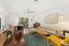 6/68 Russell Street, Woonona, NSW 2517-Image