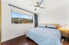 6/68 Russell Street, Woonona, NSW 2517-Image