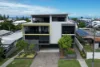 6/68 Turner Street, Scarborough QLD 4020-Image