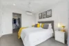 6/68 Turner Street, Scarborough QLD 4020-Image
