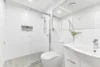 6/68 Turner Street, Scarborough QLD 4020-Image