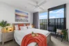 6/68 Turner Street, Scarborough QLD 4020-Image
